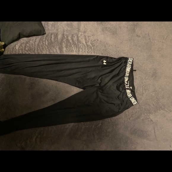 clothes!! - Picture 4 of 8